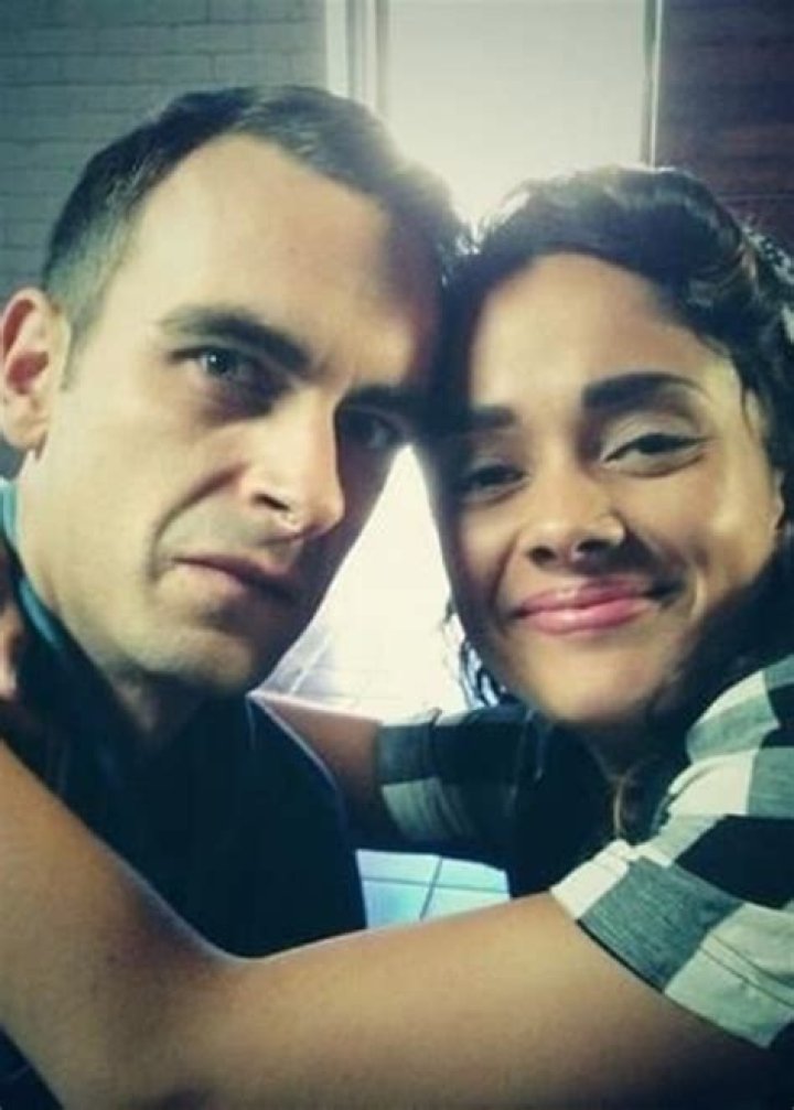 Karla Crome Biography, Age, Height, Husband, Net Worth, Family