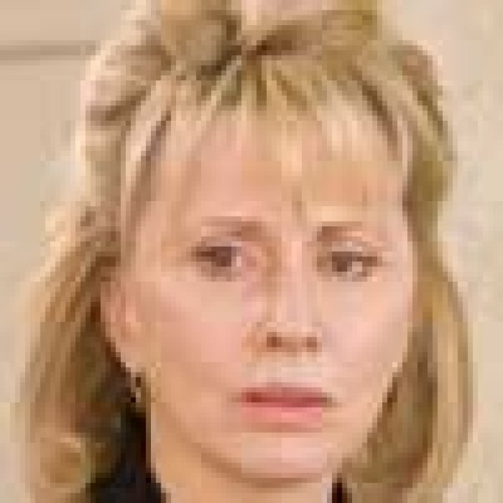 Kate Nelligan biografía, edad, altura, esposa, net worth, familia