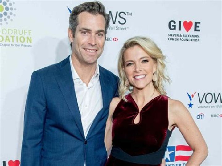 Keegan Daniel Biography, Age, Height, Wife, Net Worth, Family