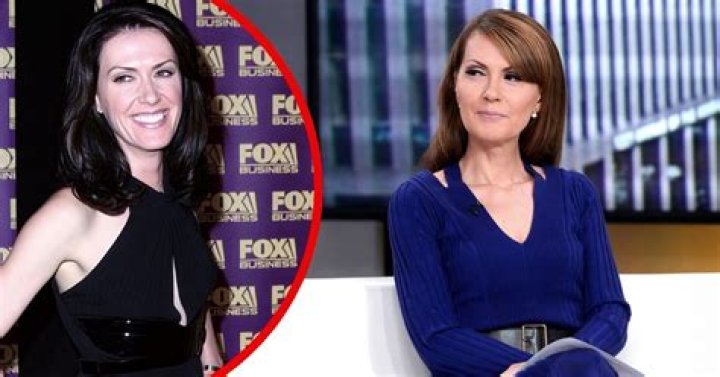 Kelly Griffin Biography, Age, Height, Husband, Net Worth, Family