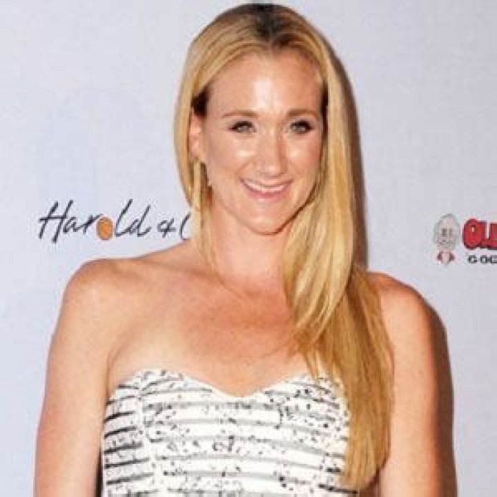 Kerri Walsh Jennings Biography, Age, Height, Husband, Net Worth, Family