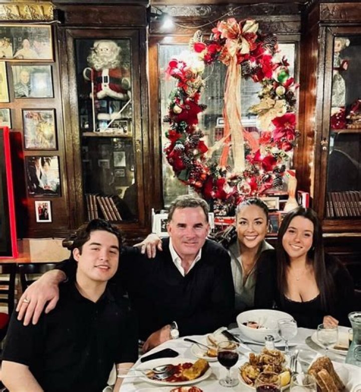 Kevin Plank Biography, Age, Height, Wife, Net Worth, Family