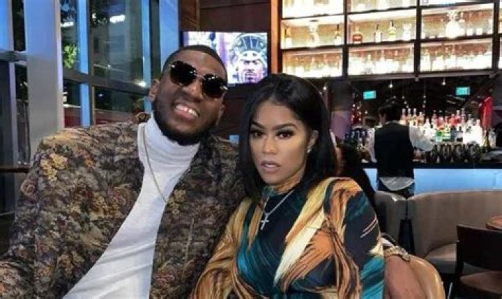 Kevon Looney Biography, Age, Height, Wife, Net Worth, Family