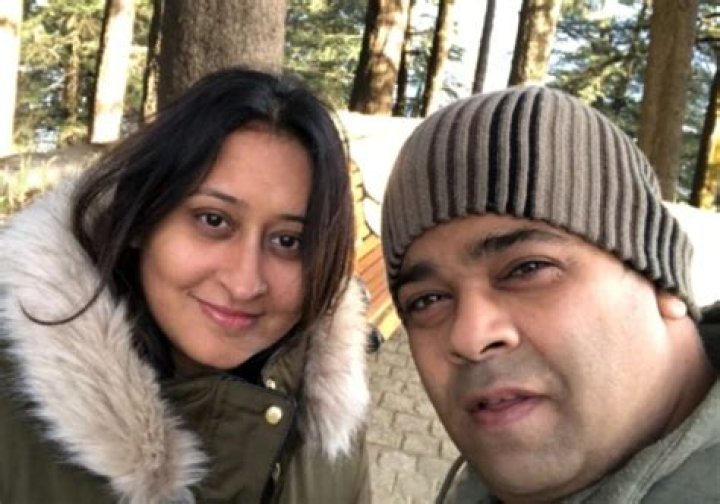 Kiku Sharda Biography, Age, Height, Wife, Net Worth, Family