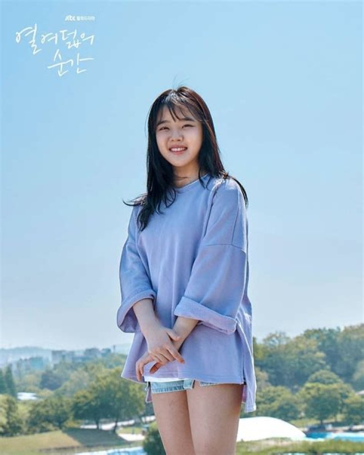 Kim Hyang-gi Biography, Age, Height, Husband, Net Worth, Family