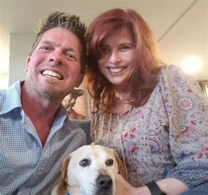 Kimber Eastwood Biography, Age, Height, Husband, Net Worth, Family