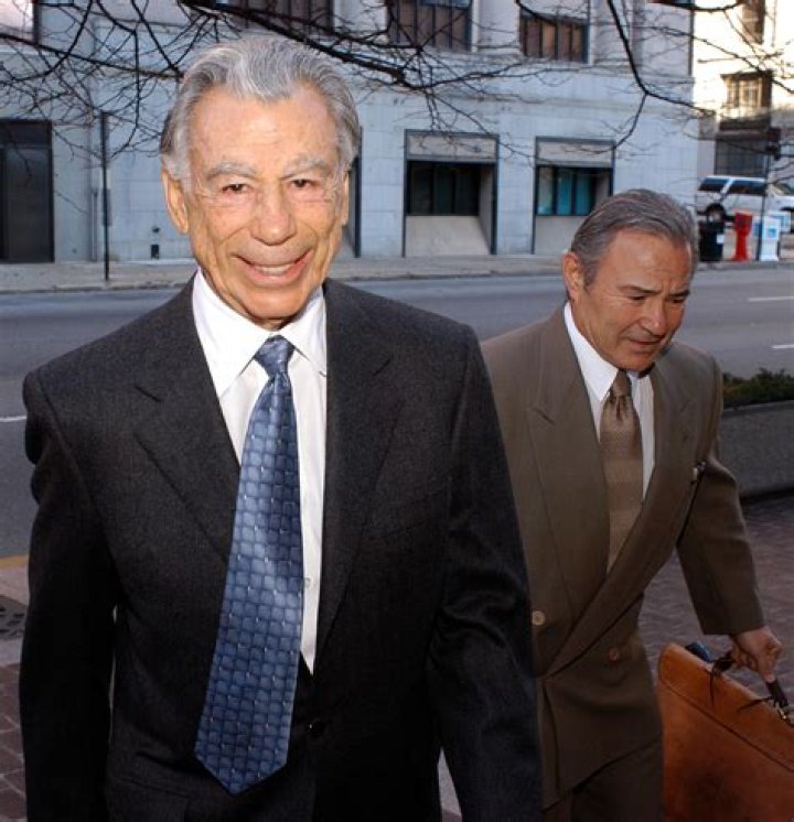 Kirk Kerkorian Biography, Age, Height, Wife, Net Worth, Family