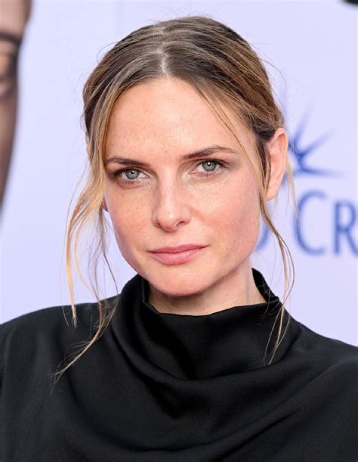 Kirstin Ferguson Biography, Age, Height, Husband, Net Worth, Family
