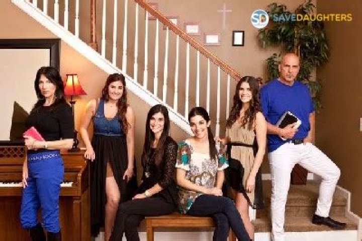 Kolby Koloff Biography, Age, Height, Husband, Net Worth, Family