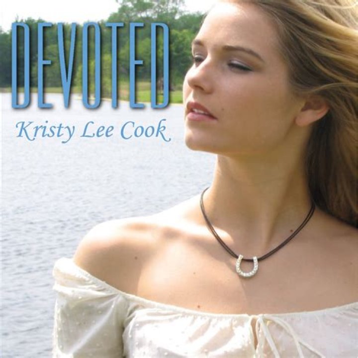 Kristy Lee Cook Biography, Age, Height, Husband, Net Worth, Family