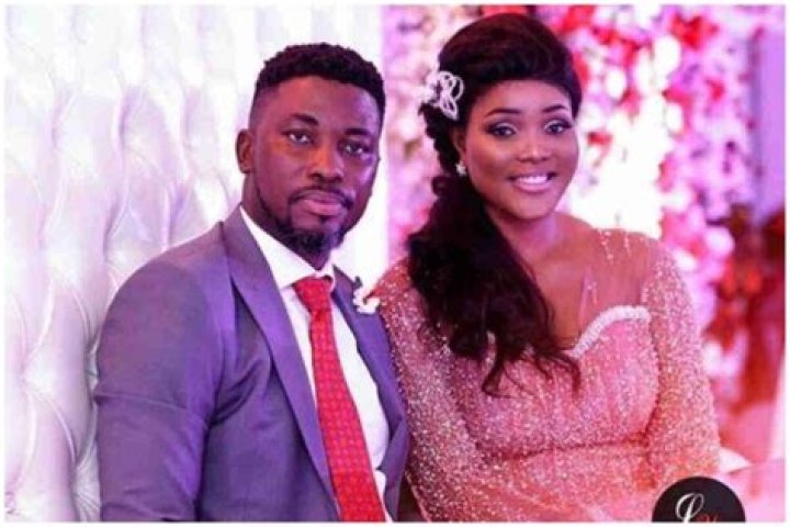 Kwame Awuah Biography, Age, Height, Wife, Net Worth, Family