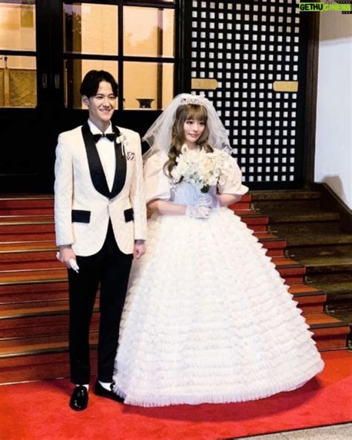 Kyary Pamyu Pamyu Biography, Age, Height, Husband, Net Worth, Family