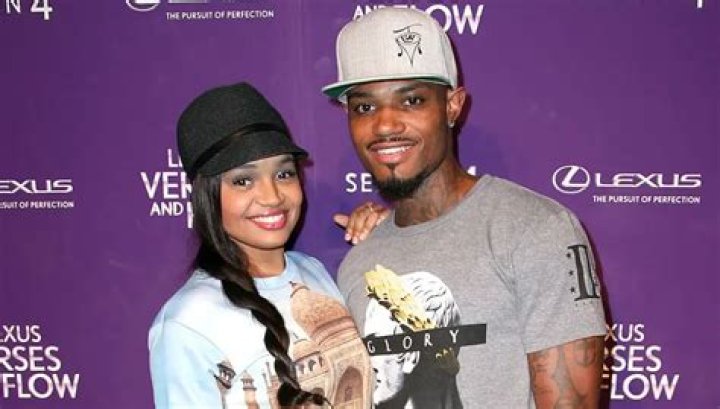 Kyla Pratt Biography, Age, Height, Husband, Net Worth, Family