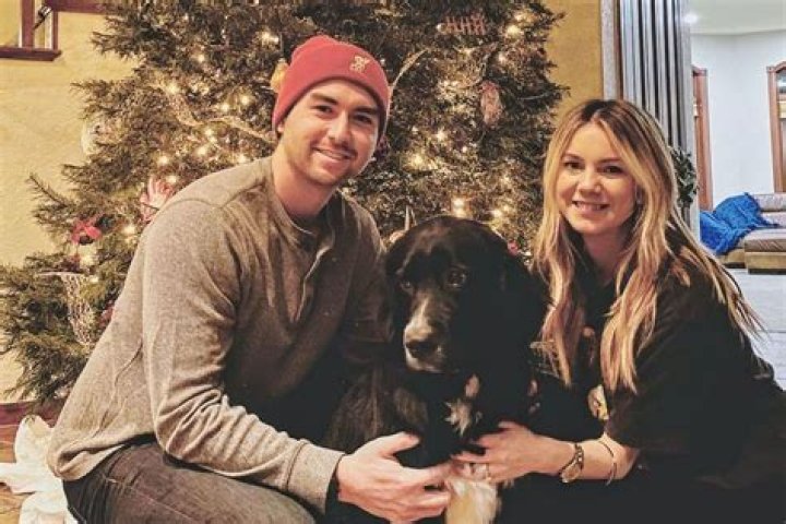 Kyle Higashioka Biography, Age, Height, Wife, Net Worth, Family