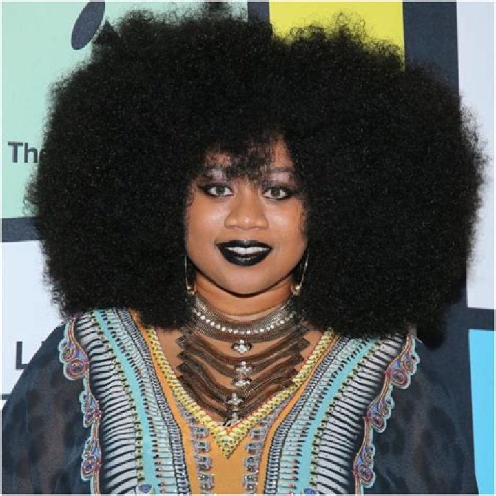 La'Porsha Renae Biography, Age, Height, Husband, Net Worth, Family