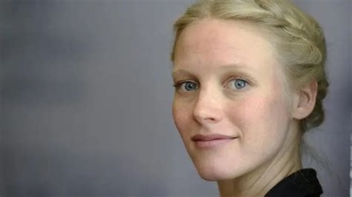 Laura Bryan Birn biografía, edad, altura, esposa, net worth, familia