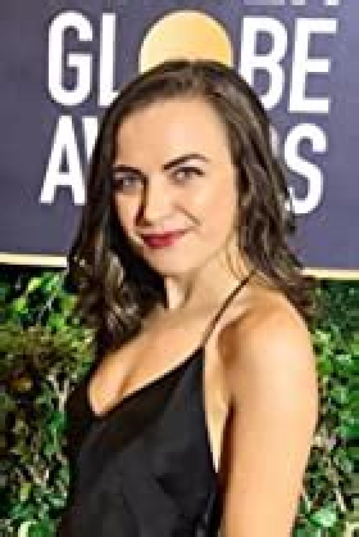 Lauren Elyse Buckley Biography, Age, Height, Husband, Net Worth, Family