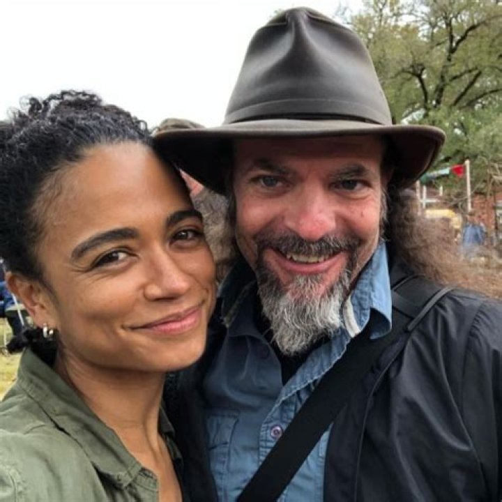 Lauren Ridloff Biography, Age, Height, Husband, Net Worth, Family
