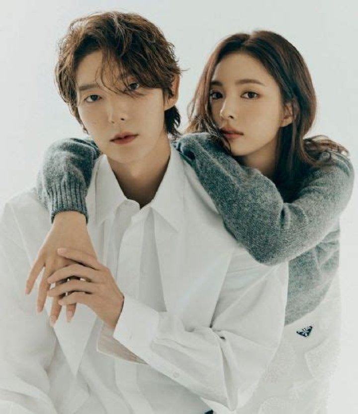 Lee Joon-gi Biography, Age, Height, Wife, Net Worth, Family