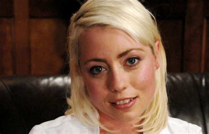 Lorelei Lee Biography, Age, Height, Husband, Net Worth, Family