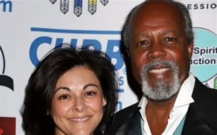 Lorenzo Gilyard Biography, Age, Height, Wife, Net Worth, Family
