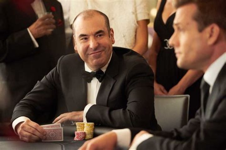 Louis Marlowe Biography, Age, Height, Wife, Net Worth, Family