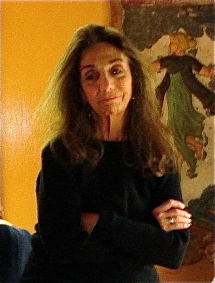 Lynne Littman Biography, Age, Height, Husband, Net Worth, Family