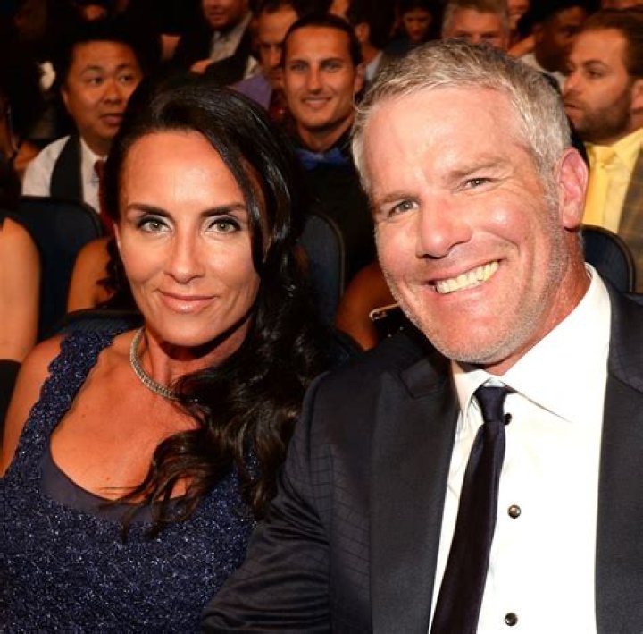Malika Favre Biography, Age, Height, Husband, Net Worth, Family