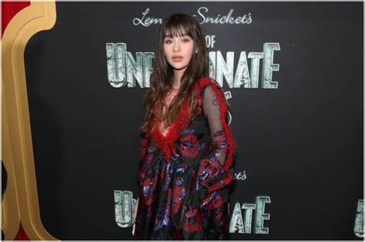 Malina Weissman Biography, Age, Height, Husband, Net Worth, Family