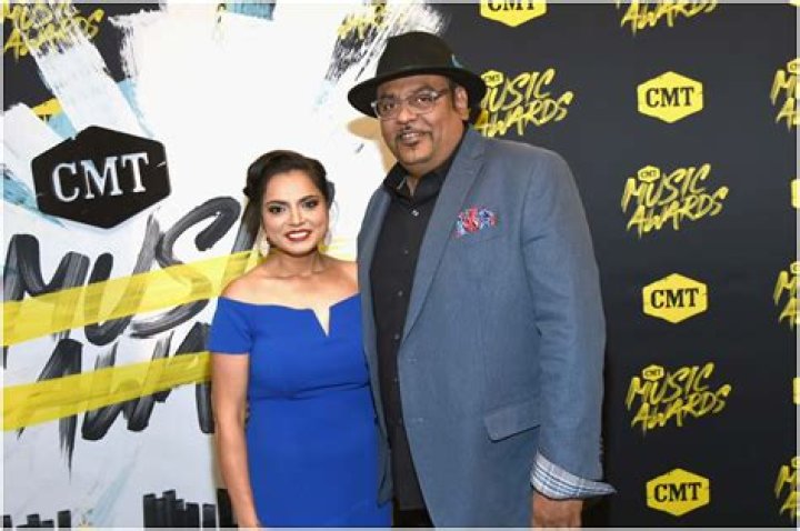 Maneet Chauhan Biography, Age, Height, Husband, Net Worth, Family