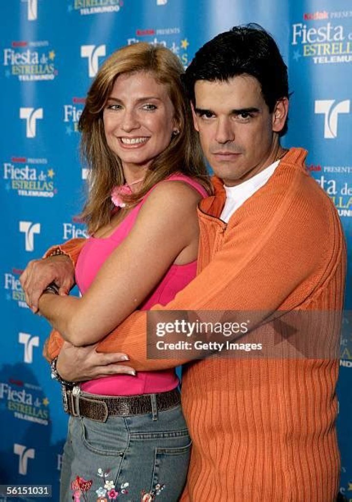 Mara Croatto biografía, edad, altura, esposa, net worth, familia