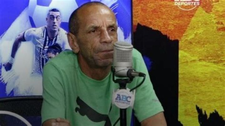 Mario de Souza Mota Biography, Age, Height, Wife, Net Worth, Family