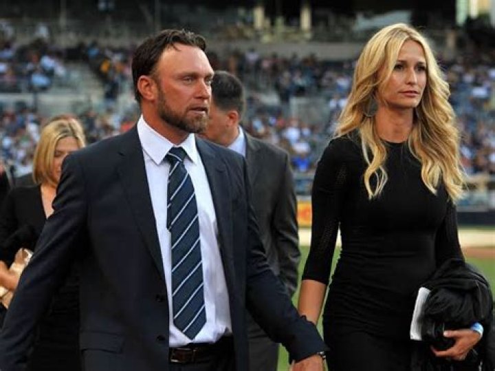 Mark Kotsay Biography, Age, Height, Wife, Net Worth, Family