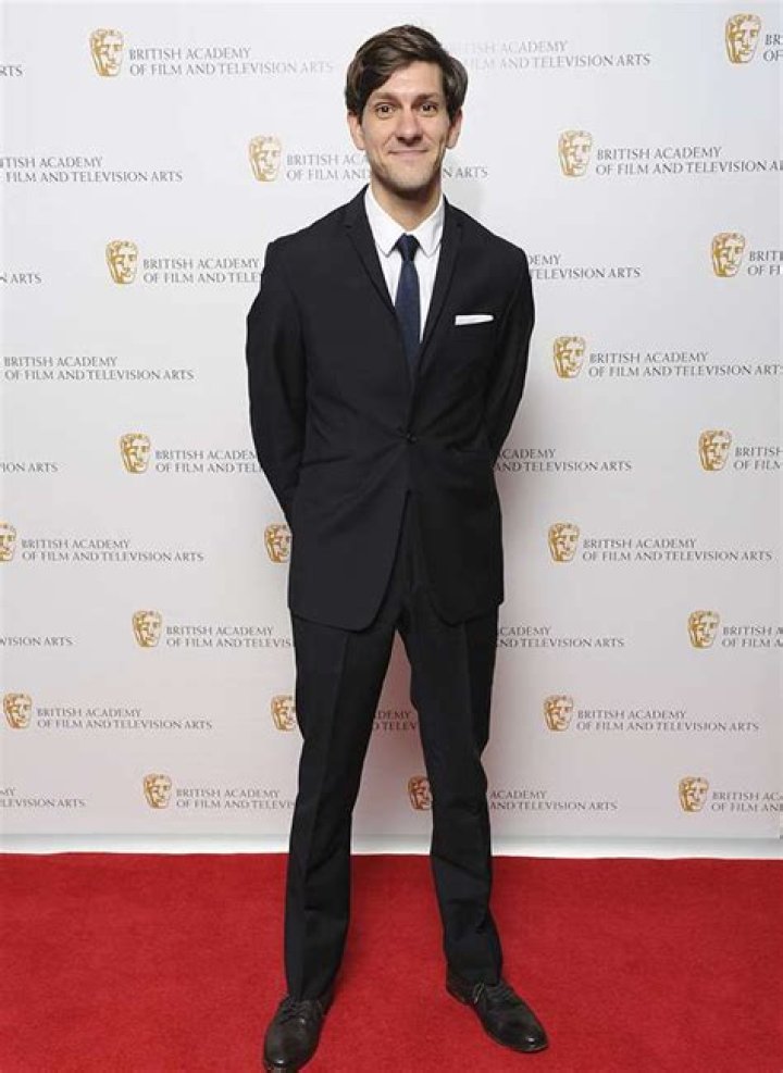 Mathew Baynton Biography, Age, Height, Wife, Net Worth, Family