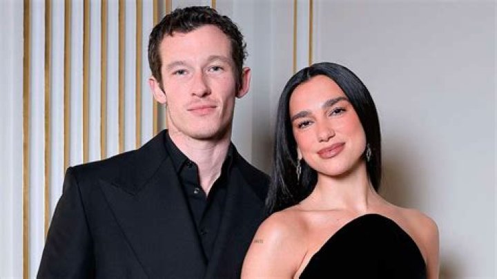Matt O'Leary biografía, edad, altura, esposo, net worth, familia