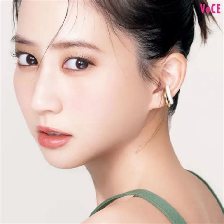 Mayuko Kawakita Biography, Age, Height, Husband, Net Worth, Family