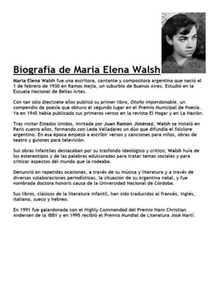 Mel Harris biografía, edad, altura, esposa, net worth, familia