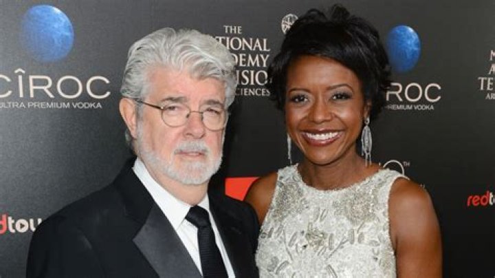 Mellody Hobson Biography, Age, Height, Husband, Net Worth, Family