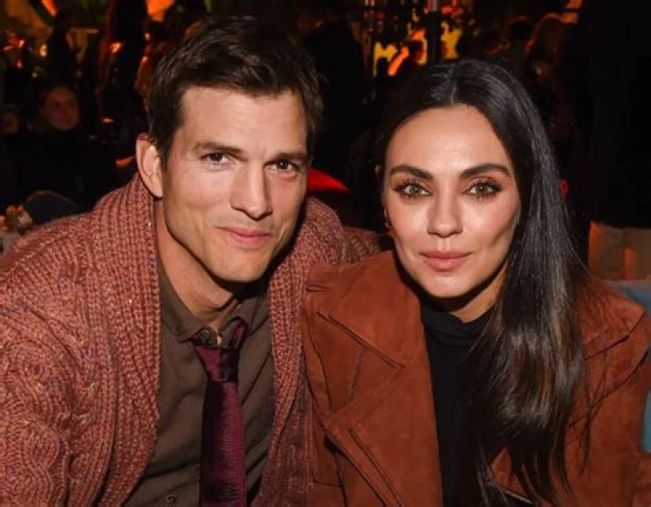 Michael Kutcher Biography, Age, Height, Wife, Net Worth, Family