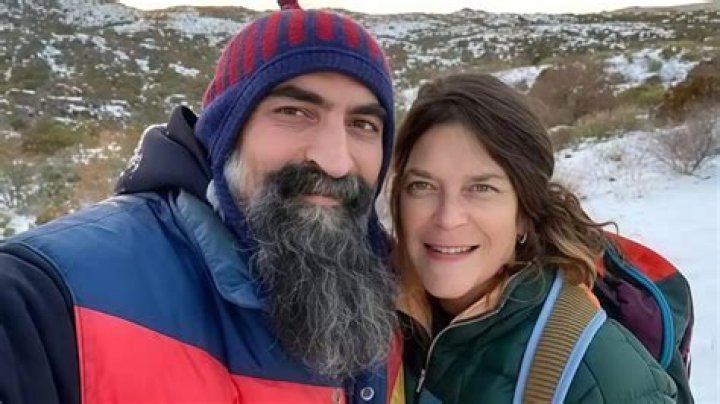 Michelangelo Tommaso Biography, Age, Height, Wife, Net Worth, Family