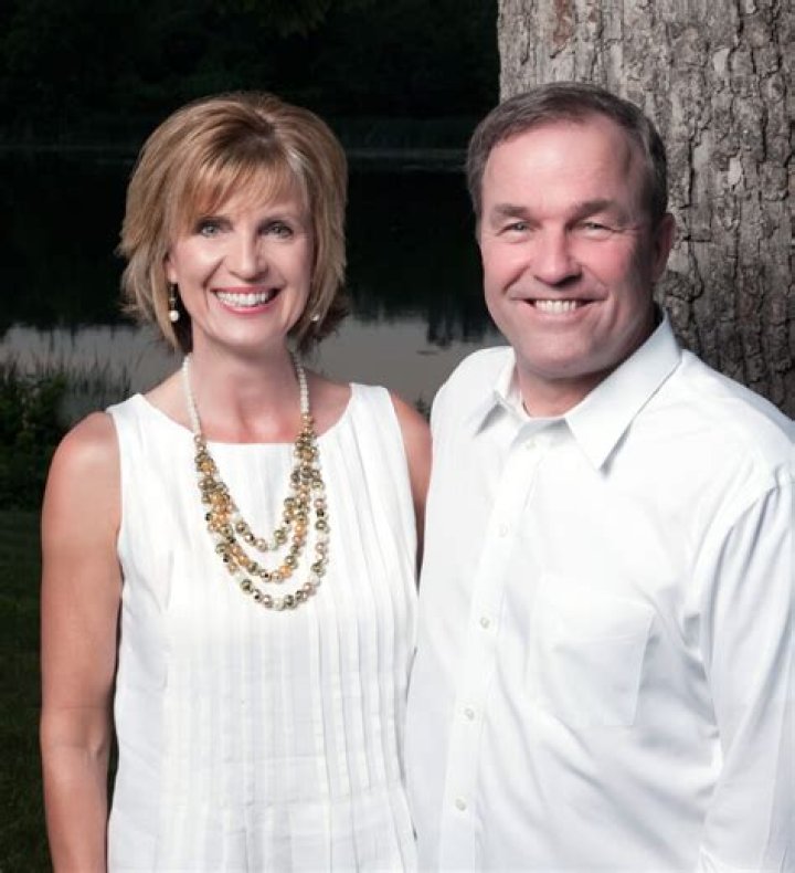 Mike Bickle Biography, Age, Height, Wife, Net Worth, Family