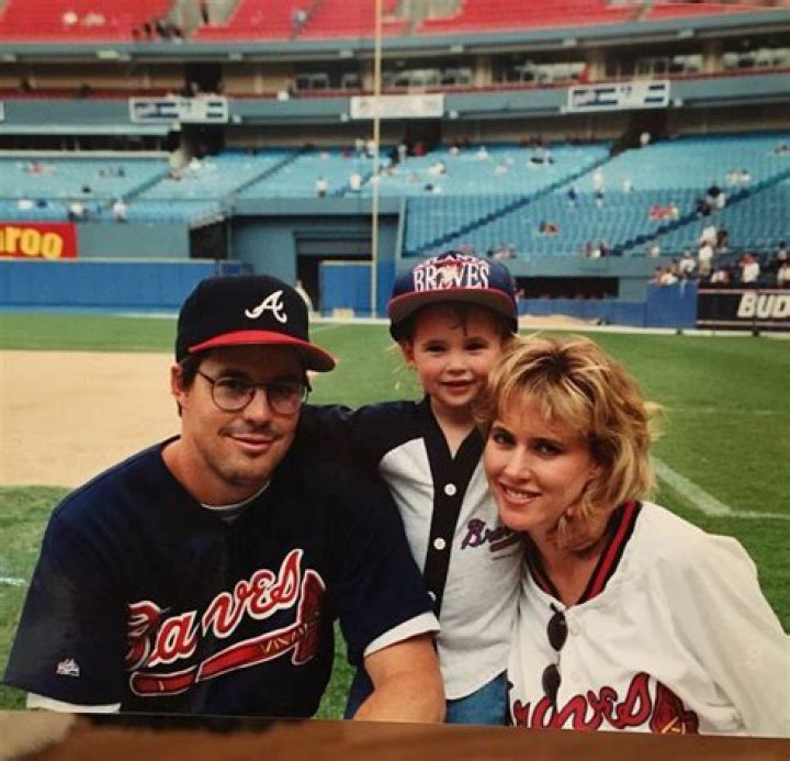 Mike Maddux Biography, Age, Height, Wife, Net Worth, Family