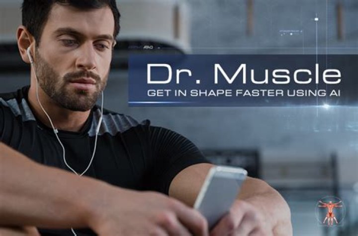 Mike Mentzer Biography, Age, Height, Wife, Net Worth, Family