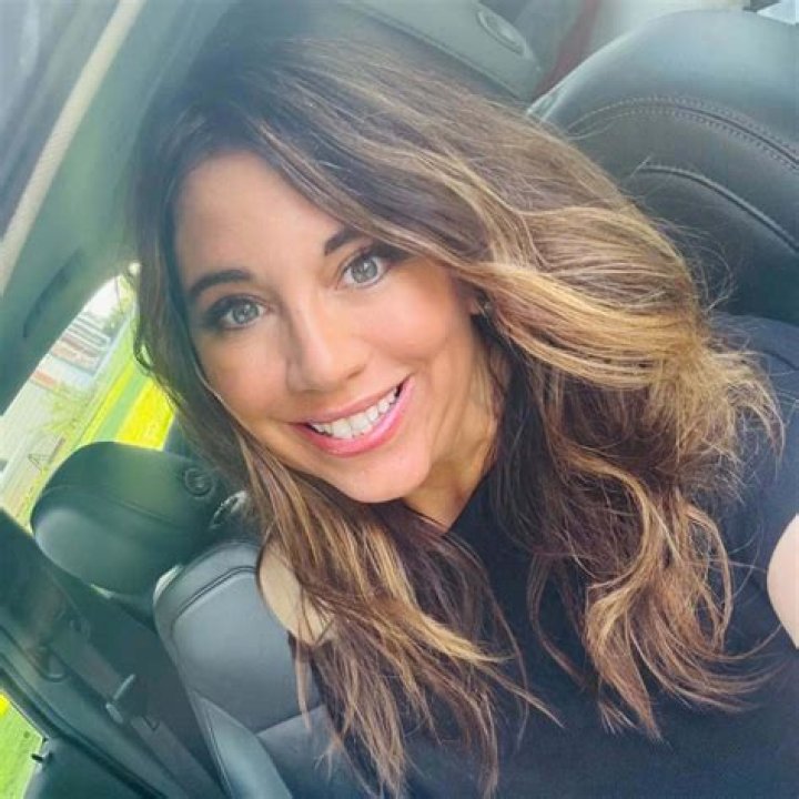 Monique Frehley Biography, Age, Height, Wife, Net Worth, Family