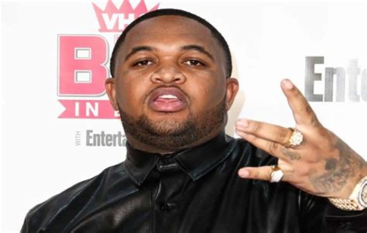 Mustard Biography, Age, Height, Wife, Net Worth, Family