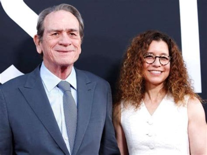 Nancy Mace biografía, edad, altura, esposa, net worth, familia