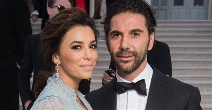 Natalia Esperón Biography, Age, Height, Husband, Net Worth, Family