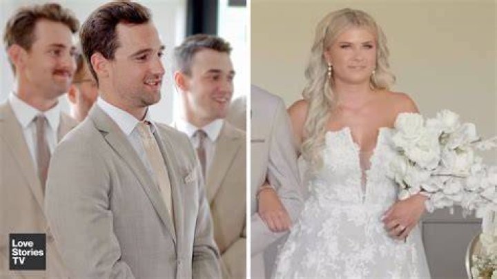 Neal Pionk Biography, Age, Height, Wife, Net Worth, Family
