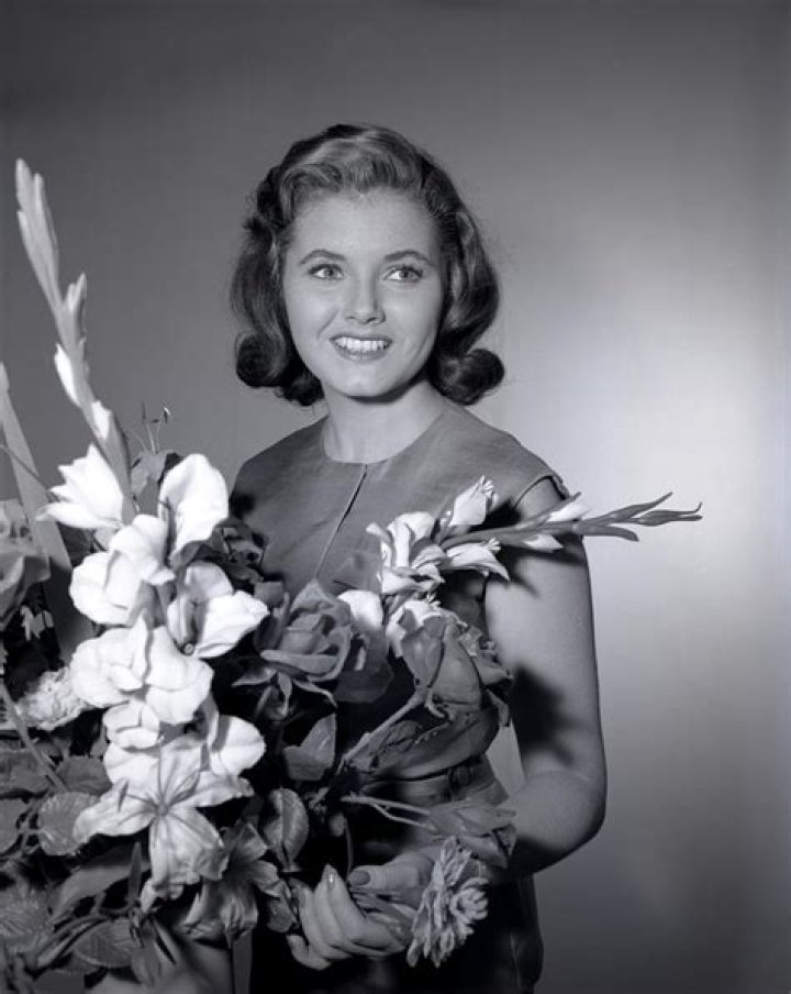 Noreen Corcoran Biography, Age, Height, Husband, Net Worth, Family