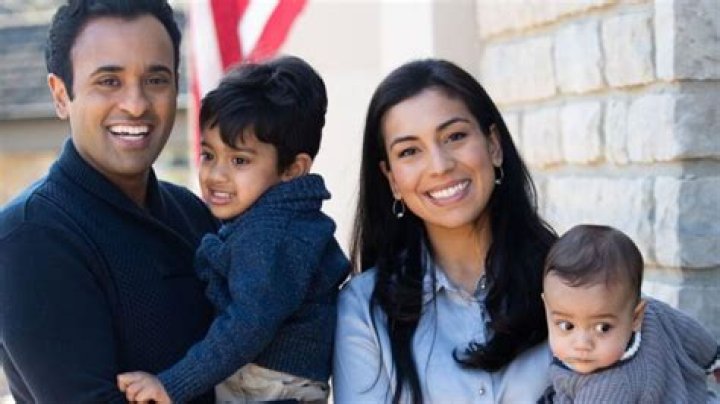 Paolo Violi Biography, Age, Height, Wife, Net Worth and Family